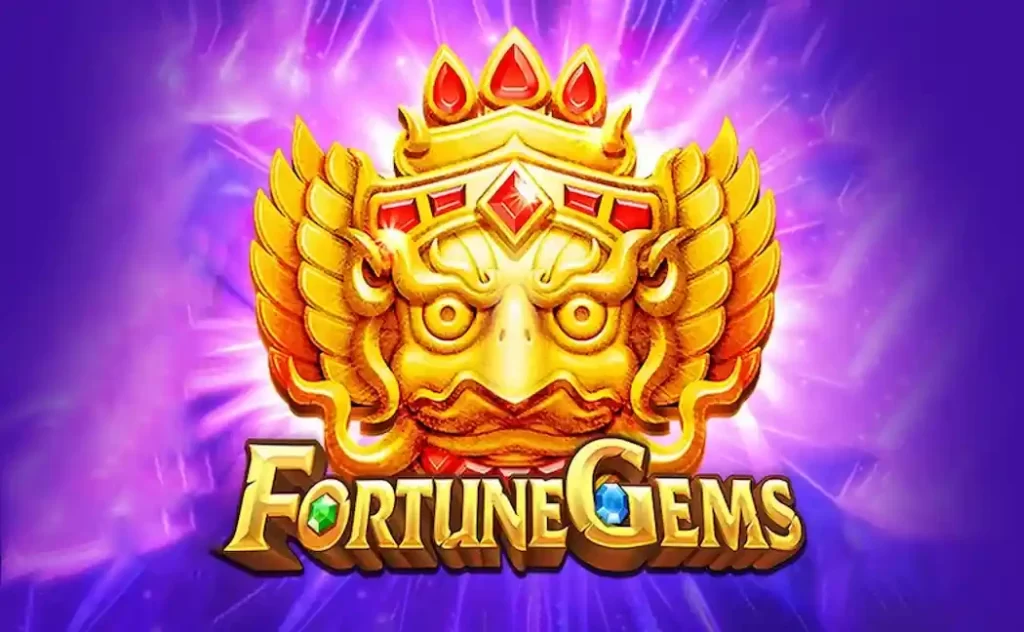 22666 Fortune Gems